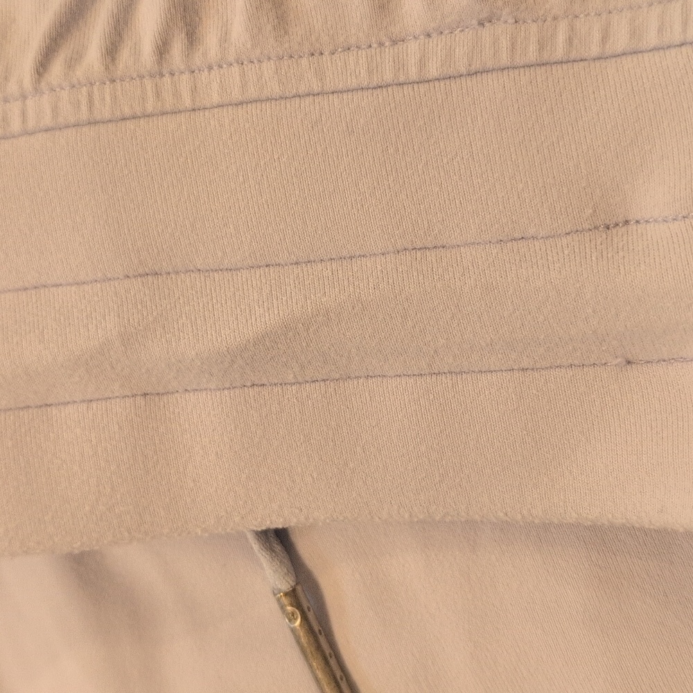 Lululemon Ready To Rulu Jogger 7/8 Length Classic Fit - Picture 14 of 14